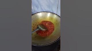Sardin CAP AYAM BRAND....!!!!!