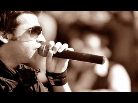 Ik aarzu jal mp3 download free