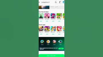 Getting over it free download for android mobile version or PC #games #video #shorts