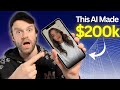 How to Make Viral UGC Ads 100% Using AI in 2025