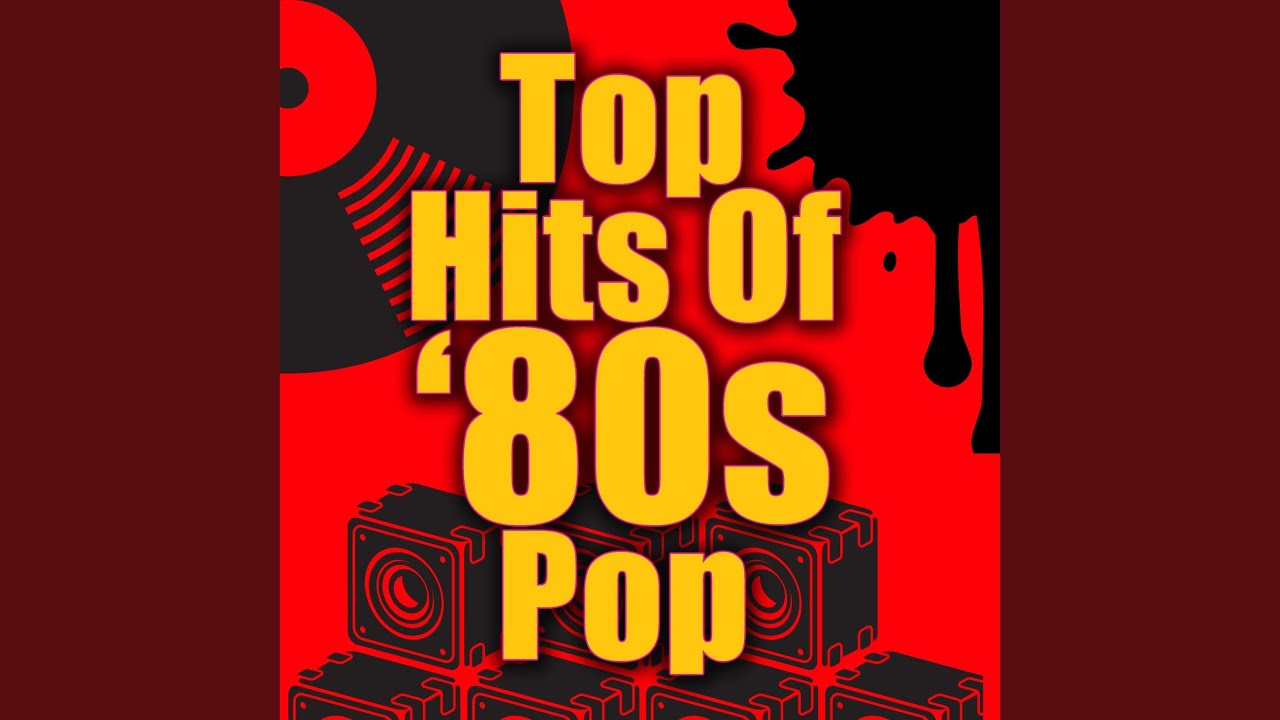Puttin’ On The Ritz (Re-Recorded / Remastered) Puttin’ On The Ritz (Re-Recorded / Remastered)