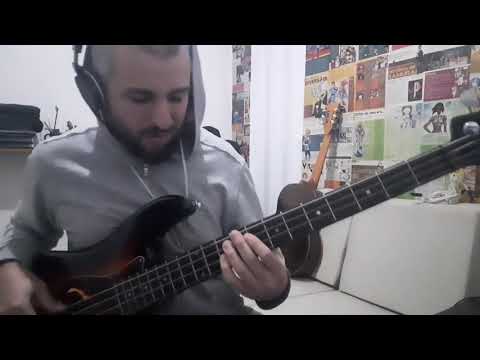 Snarky Puppy -