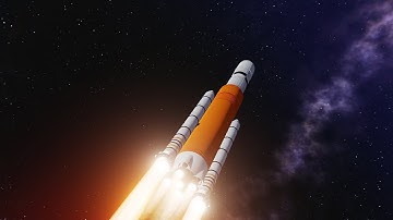 Juno: New Origins is now available on mobile