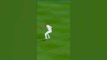 Do These MLB Smooth Double Plays Make You Want To Watch Baseball Again?