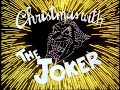 Batman TAS Review: Christmas With the Joker