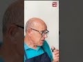 لطفي التريكي صانع البلغة والأحذية الصنعة انتهت