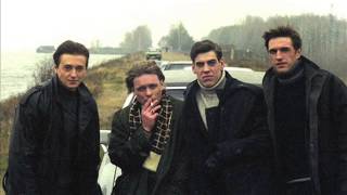 Stampa - Brat Bez Brata