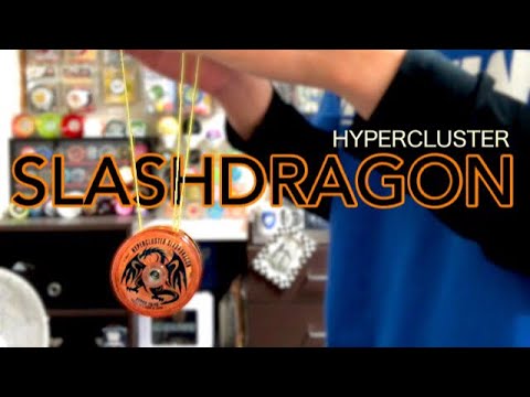 ドラゴンボール　ヨーヨー ドラゴンボールZ ヨーヨー - メルカリ