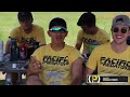 PREDATORS vs. MALLARDS | MLW Wiffle Ball 2021