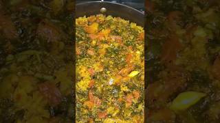 masala rice recipe in short video?? ricerecipes shortvideos recipe