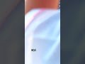 어딜 가나 마! #정설아 #치어리더 #롯데자이언츠 #인천 #야구