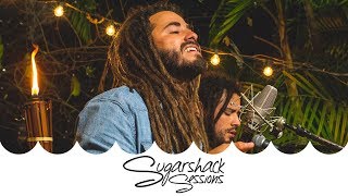 Iskander ft. The Roots Almighty - Thanks and Praises  (Live Acoustic) | Sugarshack Sessions chords
