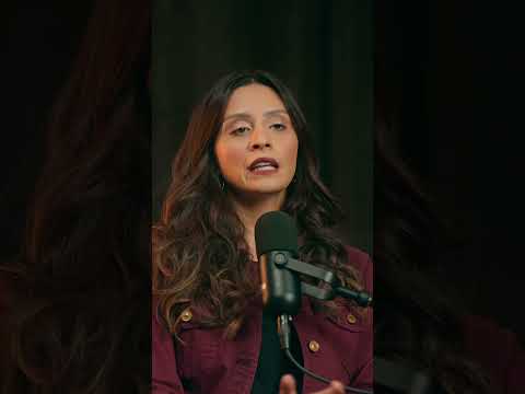 تأثير الدورة الشهرية علي الوزن