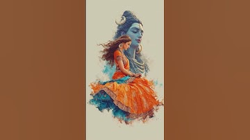 Mahadev new status video || Bholenath status video || Mahakal status video || #mahadev #shorts