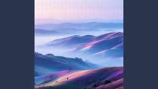 Opal Hill Whisper