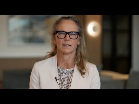 Cutting Through The Noise What The EGMs Are About