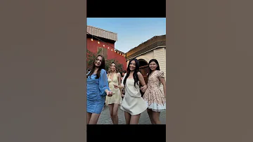 Gata Only Remix Gata Only Remix FloyyMenor Viral TikTok Dance Shorts Dance Viral Tiktok 