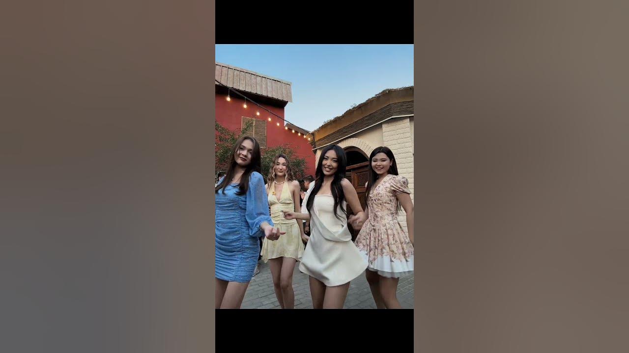 Gata Only Remix | Gata Only Remix - FloyyMenor | Viral TikTok dance! | #shorts #dance #viral #tiktok
