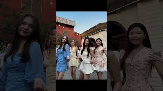 Gata Only Remix Gata Only Remix Floyymenor Viral Tiktok Dance shorts dance viral tiktok