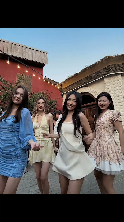 Download lagu Gata Only Remix | Gata Only Remix - FloyyMenor | Viral TikTok dance! | #shorts #dance #viral #tiktok