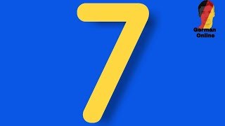 НЕМЕЦКИЙ ЯЗЫК С НУЛЯ, ПО ТОПИКАМ ! ТЕМА 7.С НОСИТЕЛЯ ЯЗЫКА .АУДИО + ПЕРЕВОД. УРОКИ НЕМЕЦКОГО ЯЗЫКА НЕМЕЦКИЙ ЯЗЫК С НУЛЯ, ПО ТОПИКАМ ! ТЕМА 7.С НОСИТЕЛЯ ЯЗЫКА .АУДИО + ПЕРЕВОД. УРОКИ НЕМЕЦКОГО ЯЗЫКА
