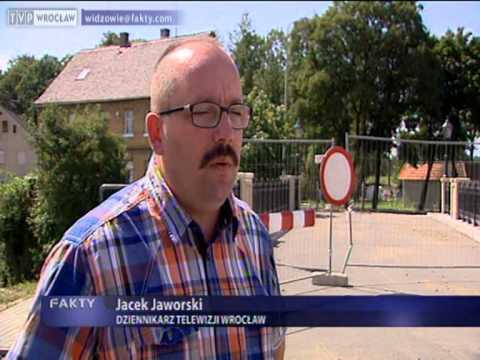 Przyjaciele Bogatyni nagrodzeni, 