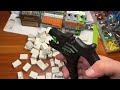 WAGO 224-112 Fixture Connectors for Lighting