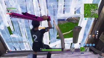 My First Official Value Clan Submission... #ValueRC