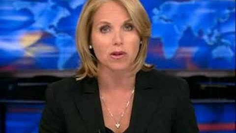 Notebook: Invisibility Cloak