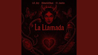 La Llamada