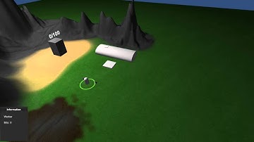 [Unity3D] Animating GameObject to Mount a different GameObject (Vehicles etc)