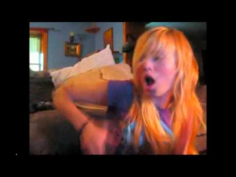 The Best of Tabby [HD]