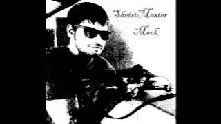 DJ SheistMaster - Bottles full beat HQ