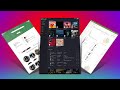 Complete spotify clone source code with admin panel  music streaming source code php laravel