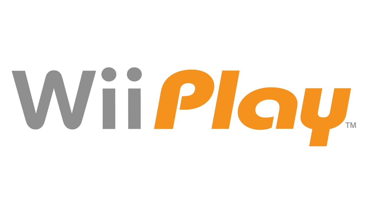 games people play Fishing: Results - Wii Play