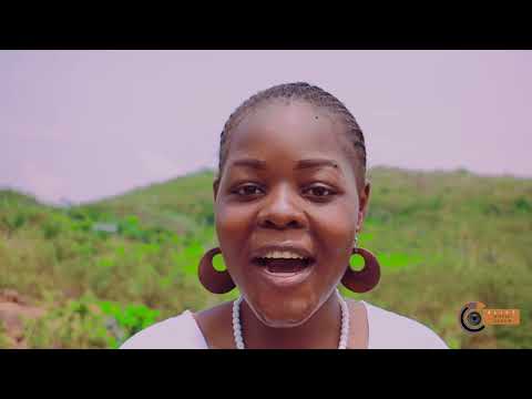 TUTOE SADAKA ALIVE MUSIC GROUP