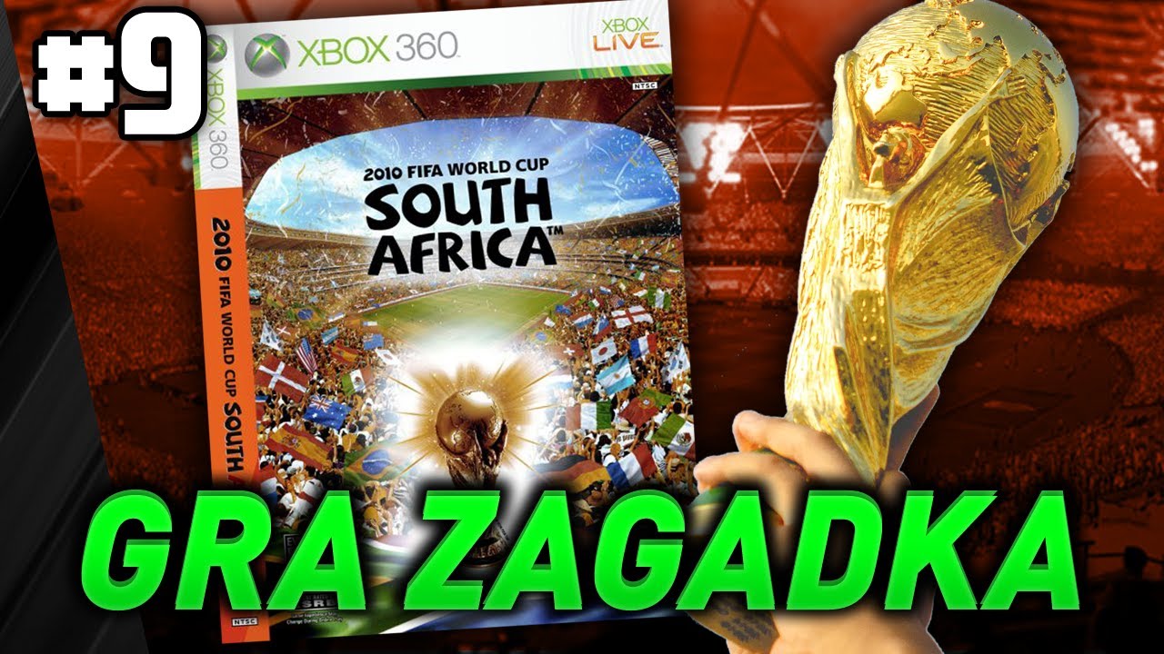 ODGRZEWANY KOTLET, KTÓRY ZACHWYCIŁ RECENZENTÓW - MISTRZOSTWA ŚWIATA 2010!