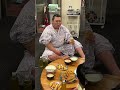 今宵は特別メニューです #玉ノ井部屋 #富士東 #東誠竜 #クリスマス #フライドチキン