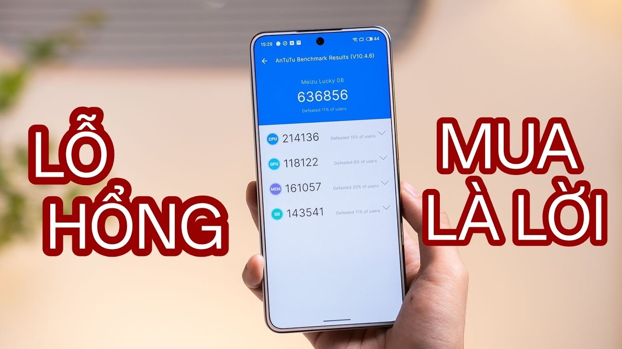 TOP ĐT LỖ HỔNG KINH TẾ, NẾU BIẾT KHAI THÁC, MÓN HỜI LỚN !!!