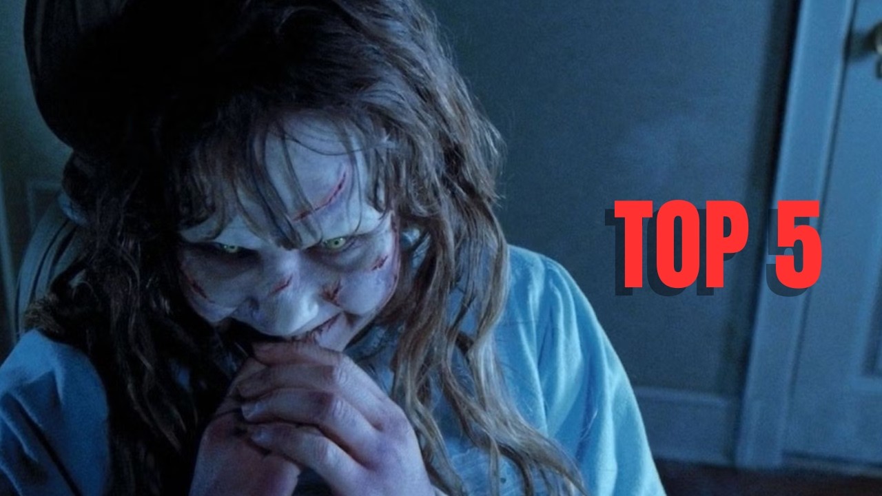 top-5-horror-movies-youtube