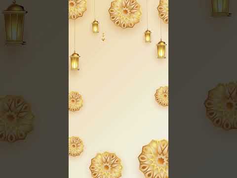 Beautiful Quran Recitation Mufti Khalid Salafi