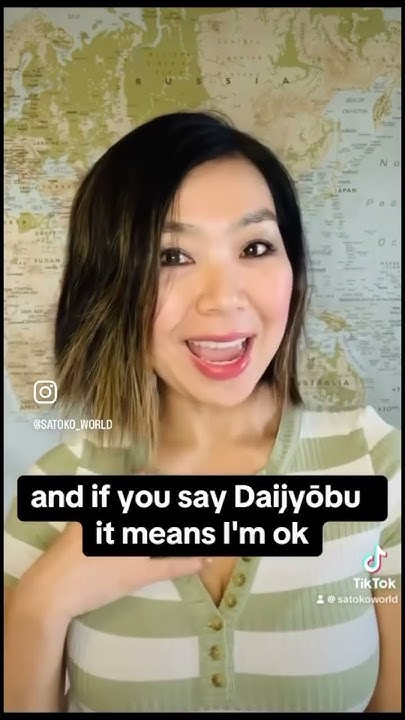 how-to-say-are-you-ok-in-japanese-japaneselanguage-nihongo