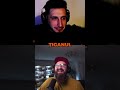 Aventura Nostalgică 🎮: Cum Am Început Pe Wom! 🌍