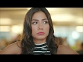 Это Не Женщина это беда ( Ранняя пташка) Sanem & Can