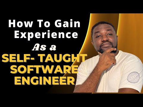 How To Gain