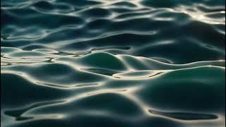 Water Waves l Free Download l Audio & Video l Free Music & Sound - EC Creative Commons