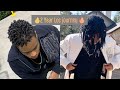 2 YEAR LOC JOURNEY PICS AND VIDEOS 2021!!!