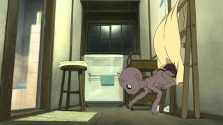 ももへの手紙 ｜ 株式会社ダンデライオンアニメーションスタジオ
