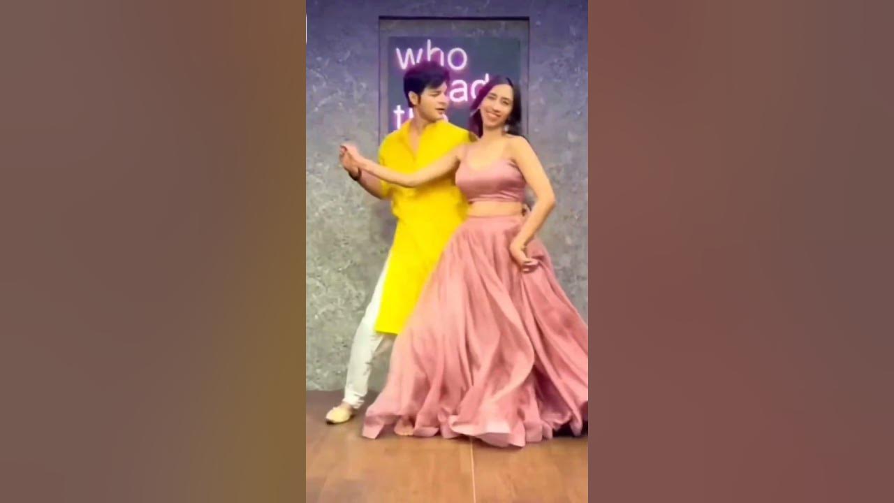 The best coriography for wedding dance❤️😊🙏 #song #lovelyevents #love #weddingsong#lovelyevents