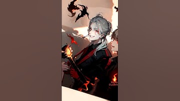 Hacking the GATE #anime, #animeshorts #animelover #animeart #animesketch #animeedit #animegirls